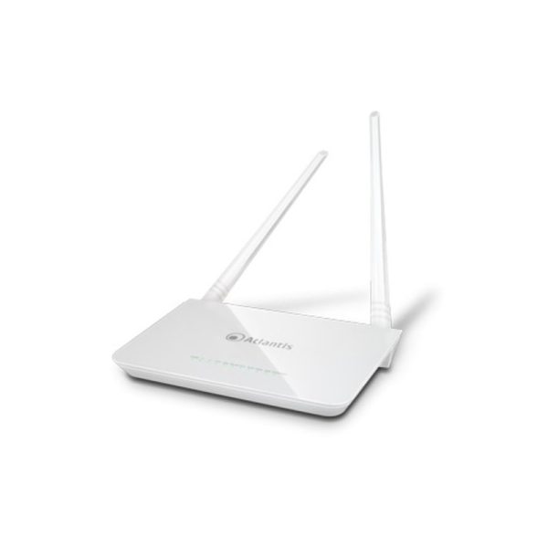 router-atlantis-adsl2-a02-ra144-w300n